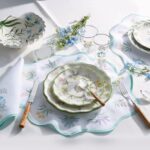 large_riley-sheehey-for-moda-domus-multi-exclusive-set-of-six-painted-ceramic-dinner-plates (1)