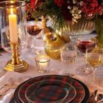 ralph-lauren-home-tartan-plaid-plates-gilt-tablescape-e1542967744538