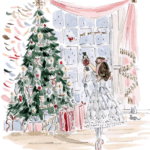 riley-sheehey-christmas-illustration-artist-nutcracker