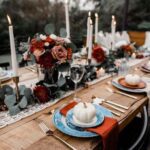 sarah-knuth-thanksgiving-white-pumpkins-tablescape