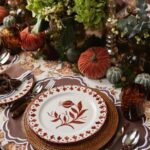 serena-fresson-mrs-alice-naylor-leyland-fall-thanksgiving-halloween-tablescape-velvet-pumpkins