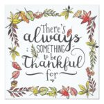thanksgiving-blessings-gratitude-thankful