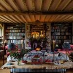Amanda-Brooks-Cutter-Cotswolds-christmas