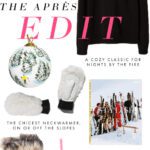 Après Edit