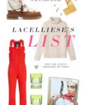 Lacelliese’s-Wish-List