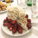 RoverCake