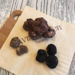 RoverTruffles