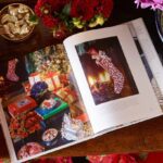 aerin-lauder-book-holiday-coffee-table-rizzoli
