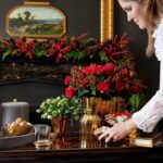 aerin-lauder-holiday-home-decor-holiday-christmas-decorations