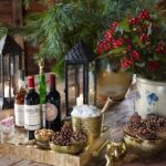 aerin-lauder-long-island-home-veranda-magazine-holidays-christmas