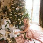 alice-naylor-leyland-christmas-tree-tabletop-collection-home