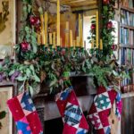 amanda-brooks-cutter-cotswolds-england-christmas-stockings-antique-quilts-quilting