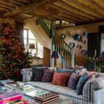 amanda-cutter-brooks-cotswolds-english-house-and-garden-christmas-tree