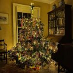 ben-pentreath-charlie-mccormick-christmas-tree