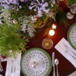 christian-ladd-christmas-tablescape