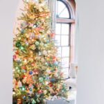 christian-ladd-christmas-tree-decor