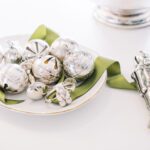 christian-ladd-sterling-silver-bell-ornaments-collection