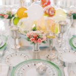 christian-ladd-tablescape-christmas