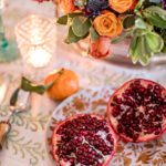 christmas-pomegranate-tablescape-clary-bosbyshell