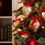 christmas-tree-aerin-lauder-holiday-home-decor