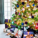 christmas-tree-charleston-southern-living