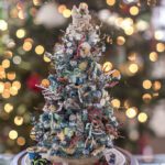 christmas-tree-hand-made-miniature-clary-bosbyshell