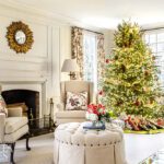 christmas-tree-traditional-classic-home-beth-ervin