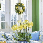 cover-schumacher-citrus-garden-christmas-decor-lemons