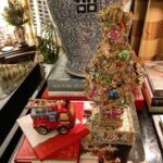 danny-taylor-scully-scully-christmas-hospitality-tree