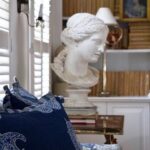 gusto-antique-bust-marble