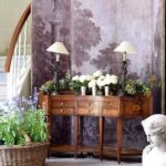 gusto-interiors-antiques-stairs-foyer