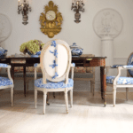 gusto-interiors-bows-back-of-french-chairs