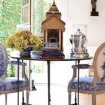 gusto-interiors-chairs-french