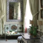 gusto-interiors-italian-antiques-west-palm-beach