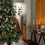 house-and-garden-UK-English-Christmas-tree-decor