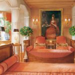 mary-mcdonald-beverly-hills-los-angeles-christmas-holiday-decorations-home-tour