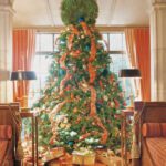 mary-mcdonald-christmas-tree-peacock-topper