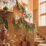 mary-mcdonald-interior-design-christmas-home-tour–holiday-decorations
