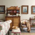 old-rose-chintz-colefax-and-fowler-bedroom
