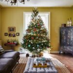pascale-smets-christmas-tree-decorations-english-house-garden-uk