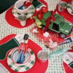ragan-cain-sister-parish-tucker-fern-fabric-tablecloth-kids-childrens-tablescape-holiday-decor-fishnet-figurines