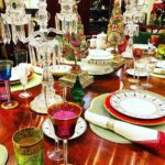 scully-and-scully-bernardaud-grenadiers-limoges-plates-tablescape-christmas-hospitality-trees-holiday-decorating-ideas