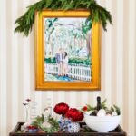 southern-living-christmas-lanvin-label-barcart-holiday