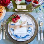 southern-living-christmas-lanvin-label-blue-and-white-tablescape