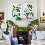 southern-living-christmas-lanvin-label-magnolia