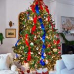 southern-living-christmas-tree-monica-lanvin-label-