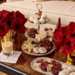 stephanie-booth-shafran-youre-invited-bernardaud-grenadiers-limoges-china-nutcrackers-cookies-eggnog