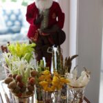 stephanie-booth-shafran-youre-invited-holiday-christmas-entertaining-tips-guide-cocktails-santa