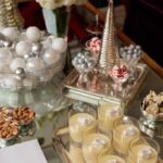stephanie-booth-shafran-youre-invited-holiday-christmas-entertaining-tips-guide-silver-snowflake-deserts