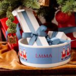stephanie-booth-shafran-youre-invited-interior-design-christmas-holiday-style-dog-bowl